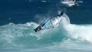 Ten Years of Passion - POINT-7 Wave Lines