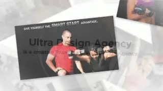 Web design company San Diego