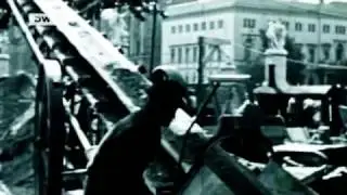 Philip Kerrs Krimi &uuml;ber das Berliner Hotel Adlon | Kultur.21