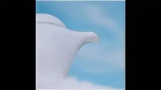 Snoweffect - Plastic Snow