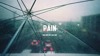 FREE | Sik World x NF type beat sad piano Instrumental - &ldquo;Pain&rdquo;