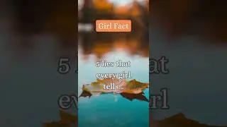 Mind-Blowing Fact Revealed! 🤯 Short and Sweet Knowledge. #facts