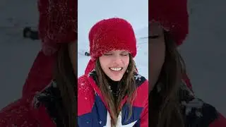 Сила Туркоглу Вечный вопрос
