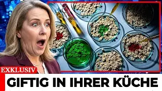 10 Haferflockenmarken, die Sie MEIDEN sollten (und 4, denen Sie vertrauen können)