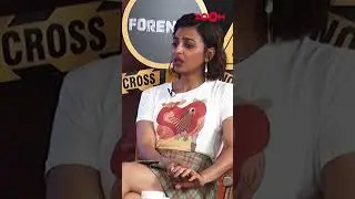 Radhika Apte weighs in on Bollywood vs South Indian film industry debate #shorts #radhikaapte