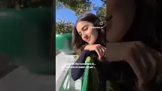 simrat kaur gadar 2, simrat kaur and utkarsh sharma, simratt kaur randhawa song