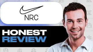 Nike Run Club fitness app review &ndash; features, pros and cons