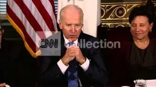 BIDEN JOBS MEETING- OUTSOURCING VS INSOURCING