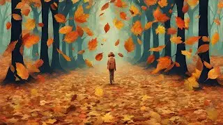 How to Appreciate More in Life | The Daily Dose with Dr. Garrison