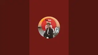 Vishal Yadav is live!