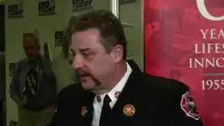 2014 EMS 10 Interview: Wayne Zygowicz