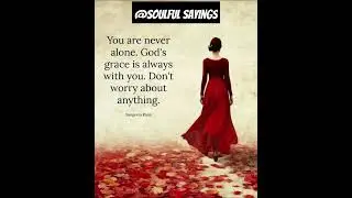 #qoutes #quatation #motivation #inspiration #inspirationalquotes #shortfeed #viral #soulful #sayings
