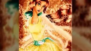 Nightcore Loin du froid de décembre