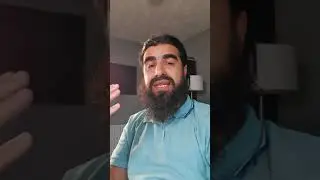 Learning Arabic Grammar vs Reading Arabic Books 📚 #shorts