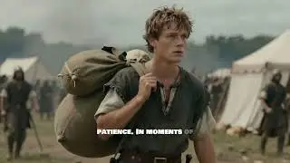 The Story of David & Goliath Explained | Faith Over Fear | Bible Documentary