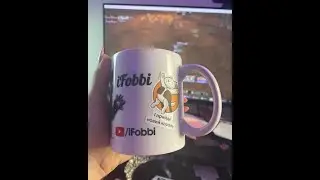 💙💛Dota 2