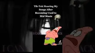 Learn To Adapt #rap #music #emo #juicewrld #buggin #vigil #dark #superstar #viral #fyp