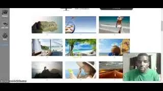 Lead System Network LSN Review