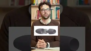 Il nostro concept di idrogetto fuoribordo: come funziona e quali sono i suoi vantaggi?