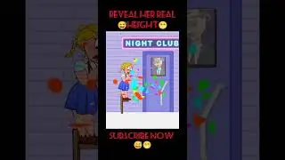 impossible date 2 🤣 tricky riddles 😉😂 #shorts #subscribe #gameplay #gaming @Tasleem__gamer7