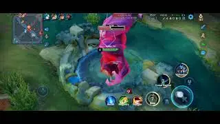 Kaizer Tank Build Watch out😄