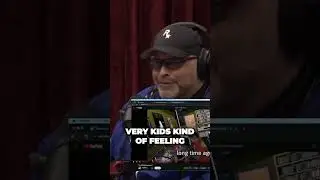 The truth about Zuckerbergs Metaverse vs VR Chat
