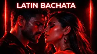 Romeo Santos &times; Karol G &ndash; Pasi&oacute;n Secreta | Bachata Mix Nuevos &Eacute;xitos Romanticas Latin de Amor 2026