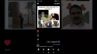 ١٥ سبتمبر ٢٠٢٢