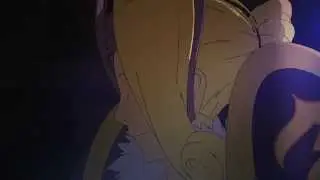 Dragon Nest - New Intro!