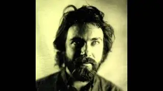 Liam Finn - 