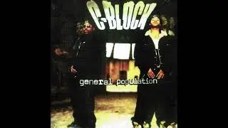 C-Block - Everything's good HQ