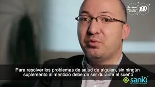 CIENCIA Y TECNOLOGIA JAPONESA.DR.BEJIT EDEAS .