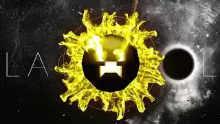 SKisM X Trampa - Black Hole