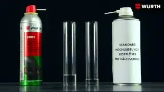 Boltex Roestoplosser