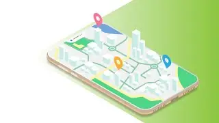 Important points to consider when you use Google Map APIs in your Mobile App