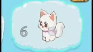🎮 Dreamy Room Level 6 Walkthrough | Step-by-Step Guide 🔑🛏️ | Go Answer