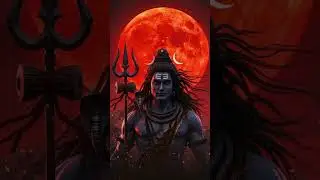 तांडवजाग उठा#song #mahakal #Mahadev song#tandav 