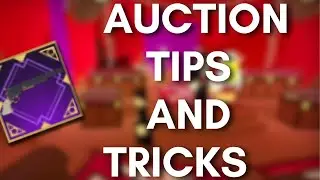 The Wild West Auction Tips And Tricks