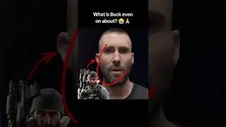 Что делает Бак😱😭 #rainbowsixsiege #r6community #1000iq #r6siege #r6 #r6tips #ad #nxietygames