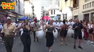 LA GOZADERA  17/1/2026