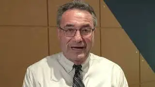 How Long Do I Have to File a Dog Bite Claim in Ohio - Charles Boyk Law Offices