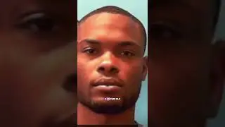He Was Already in Prison&hellip; Then a DNA Match Changed Everything