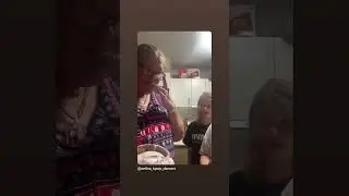 Пробую #вирусныйяпонскийчизкейк