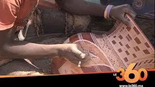 Le360.ma •Mali: les matières de fabrication des jarres et pots se font rares à Bamako