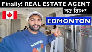 Mummy Di Cruise Vacation Hoyi Khraab | Buy or Sell your home with me in Edmonton, AB |#ramanvlogs
