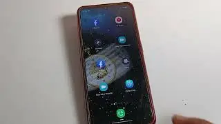 System Navigation full setting oppo 77s | how to use navigation setting oppo mobile