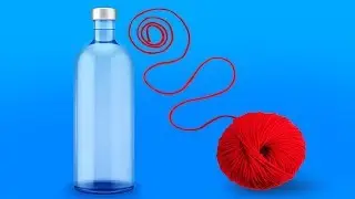20 ACOGEDORAS MANUALIDADES DE OTOÑO