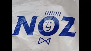 HAUL NOZ  et quelques modèles