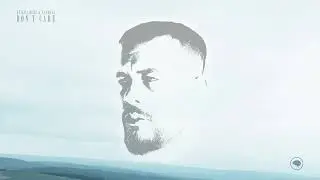 ENiGMA Dubz & Vandull - Wonder [OFFICIAL AUDIO]