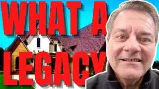 Legacy Subdivision Tour | Living in Shreveport Bossier City | Moving to Bossier City